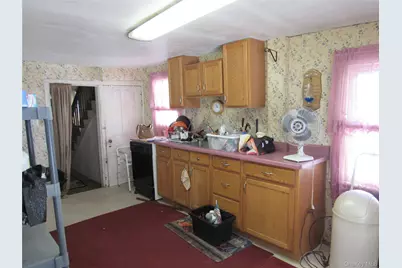 151 Main Street, Chester, NY 10918 - Photo 8