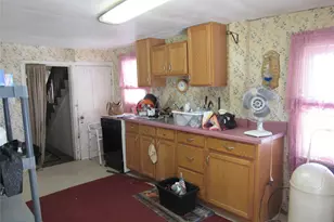151 Main St, Chester, NY 10918 - Photo 8