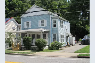 151 Main Street, Chester, NY 10918 - Photo 2