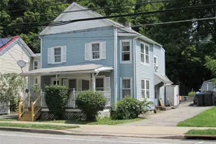 151 Main St, Chester, NY 10918 - Photo 2