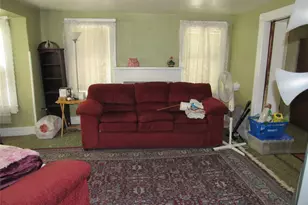 151 Main St, Chester, NY 10918 - Photo 6