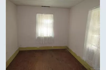 151 Main Street, Chester, NY 10918 - Photo 12
