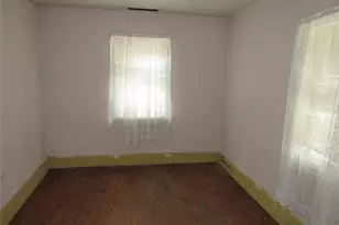 151 Main St, Chester, NY 10918 - Photo 12