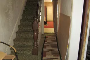 151 Main St, Chester, NY 10918 - Photo 4