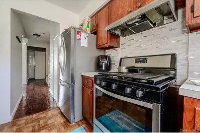 1912 Hunt Avenue, Bronx, NY 10462 - Photo 6