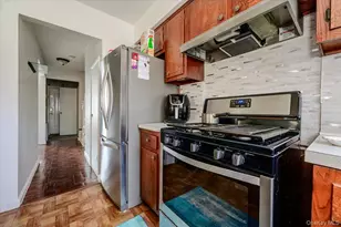 1912 Hunt Ave, Bronx, NY 10462 - Photo 6