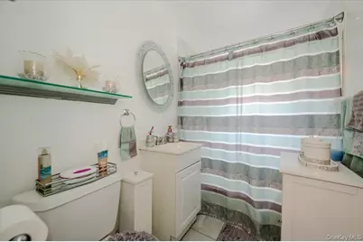 1912 Hunt Avenue, Bronx, NY 10462 - Photo 12