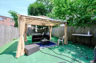 1912 Hunt Ave, Bronx, NY 10462 - Photo 20