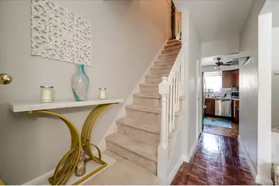 1912 Hunt Avenue, Bronx, NY 10462 - Photo 2