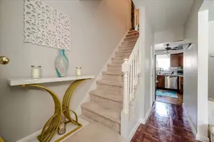 1912 Hunt Ave, Bronx, NY 10462 - Photo 2