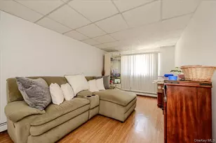 1912 Hunt Ave, Bronx, NY 10462 - Photo 14