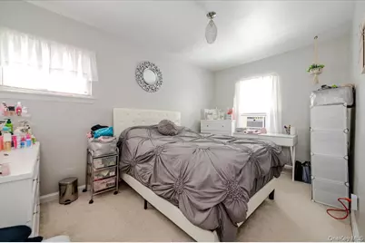 1912 Hunt Avenue, Bronx, NY 10462 - Photo 10