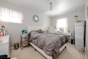 1912 Hunt Ave, Bronx, NY 10462 - Photo 10