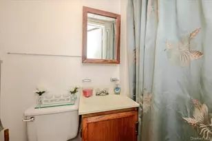 1912 Hunt Ave, Bronx, NY 10462 - Photo 18