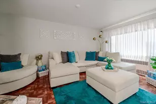 1912 Hunt Ave, Bronx, NY 10462 - Photo 4