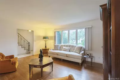 35 Sherman Street, Huntington, NY 11743 - Photo 6