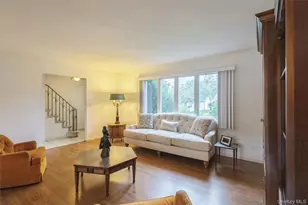 35 Sherman St, Huntington, NY 11743 - Photo 6
