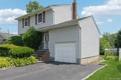 35 Sherman Street, Huntington, NY 11743 - Photo 2