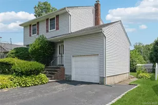 35 Sherman St, Huntington, NY 11743 - Photo 2