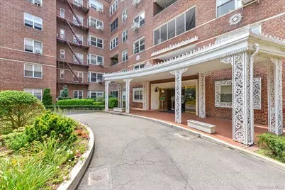 67-66 108th Street #C61, Forest Hills, NY 11375 - Photo 1
