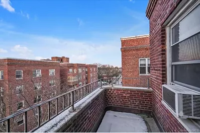 67-66 108th Street #C61, Forest Hills, NY 11375 - Photo 16