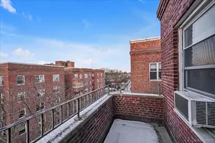 67-66 108th St, Forest Hills, NY 11375 - Photo 16