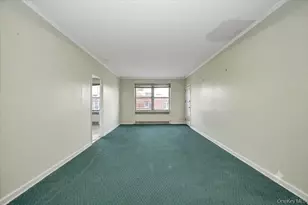 67-66 108th St, Forest Hills, NY 11375 - Photo 2
