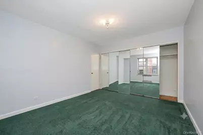 67-66 108th Street #C61, Forest Hills, NY 11375 - Photo 10