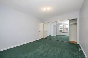 67-66 108th St, Forest Hills, NY 11375 - Photo 10
