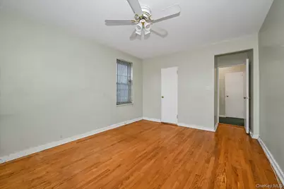 67-66 108th Street #C61, Forest Hills, NY 11375 - Photo 12