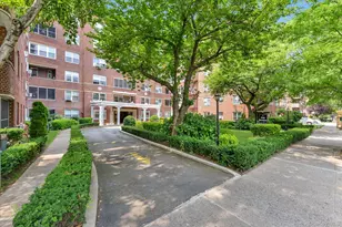 67-66 108th St, Forest Hills, NY 11375 - Photo 20