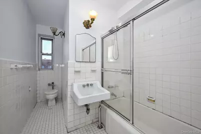 67-66 108th Street #C61, Forest Hills, NY 11375 - Photo 14