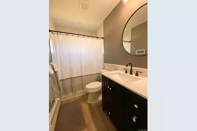 259 Elm Drive S, Levittown, NY 11756 - Photo 8