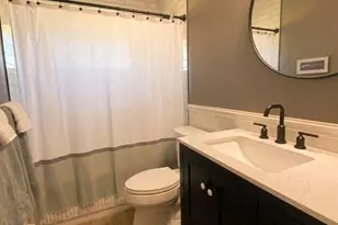 259 Elm Dr S, Levittown, NY 11756 - Photo 8