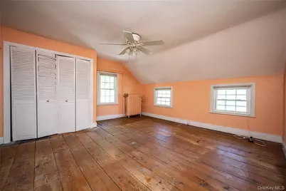 41 Campwoods Road, Ossining, NY 10562 - Photo 22