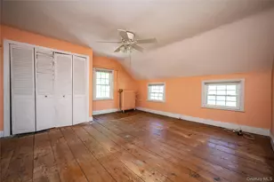 41 Campwoods Rd, Ossining, NY 10562 - Photo 22