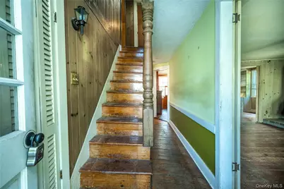 41 Campwoods Road, Ossining, NY 10562 - Photo 12