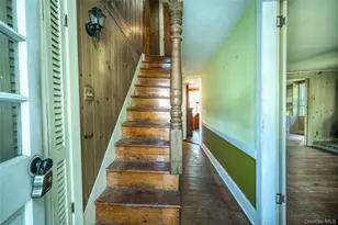 41 Campwoods Rd, Ossining, NY 10562 - Photo 12