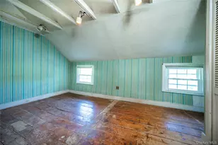 41 Campwoods Rd, Ossining, NY 10562 - Photo 28