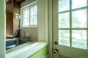 41 Campwoods Rd, Ossining, NY 10562 - Photo 20