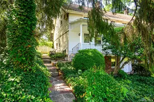 41 Campwoods Rd, Ossining, NY 10562 - Photo 4