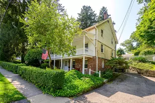 41 Campwoods Rd, Ossining, NY 10562 - Photo 2