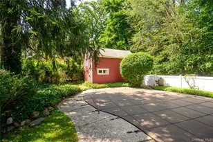 41 Campwoods Rd, Ossining, NY 10562 - Photo 6