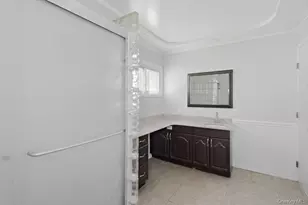56 Summer Ln, Hicksville, NY 11801 - Photo 14