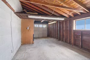 56 Summer Ln, Hicksville, NY 11801 - Photo 28