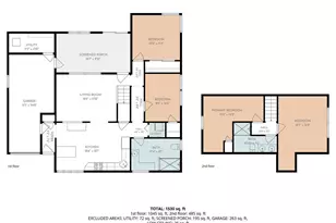56 Summer Ln, Hicksville, NY 11801 - Photo 30