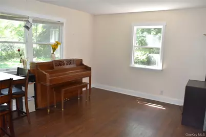 14 Perry Road, Cornwall, NY 12518 - Photo 10