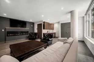 28-15 35th St, Astoria, NY 11103 - Photo 8