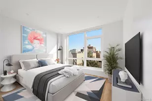 28-15 35th St, Astoria, NY 11103 - Photo 4
