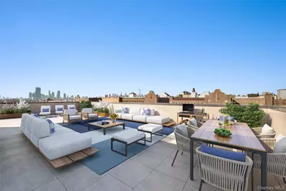 2815 35th Street #5A, Astoria, NY 11103 - Photo 10